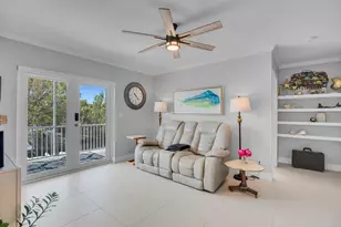 128 Dove Ave, Key Largo, FL 33070 - Photo 9