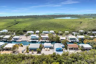 128 Dove Ave, Key Largo, FL 33070 - Photo 47