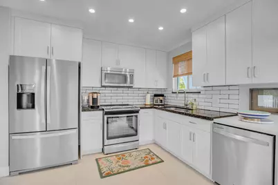 128 Dove Avenue, Key Largo, FL 33070 - Photo 13