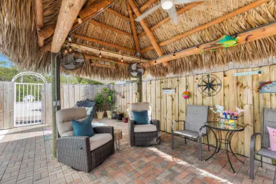 128 Dove Avenue, Key Largo, FL 33070 - Photo 27