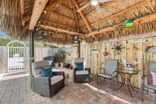128 Dove Ave, Key Largo, FL 33070 - Photo 27