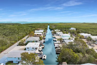 128 Dove Avenue, Key Largo, FL 33070 - Photo 39