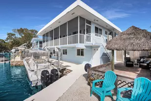 128 Dove Ave, Key Largo, FL 33070 - Photo 25