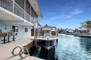 128 Dove Ave, Key Largo, FL 33070 - Photo 5
