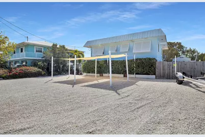 128 Dove Avenue, Key Largo, FL 33070 - Photo 49