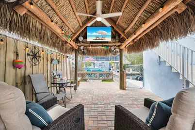 128 Dove Avenue, Key Largo, FL 33070 - Photo 3
