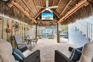 128 Dove Ave, Key Largo, FL 33070 - Photo 3