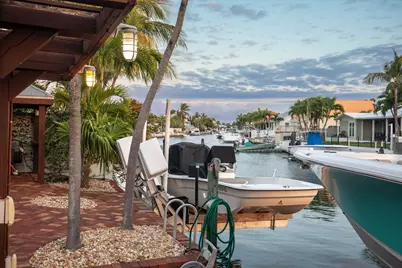 16 Bamboo, Key Haven, FL 33040 - Photo 27