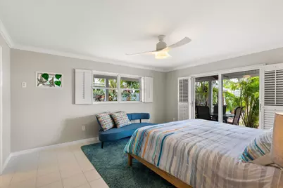 16 Bamboo, Key Haven, FL 33040 - Photo 37