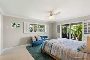 16 Bamboo, Key Haven, FL 33040 - Photo 37