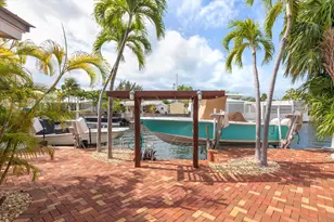 16 Bamboo, Key Haven, FL 33040 - Photo 35