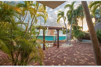 16 Bamboo, Key Haven, FL 33040 - Photo 25