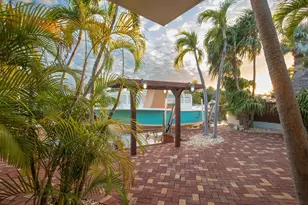 16 Bamboo, Key Haven, FL 33040 - Photo 25