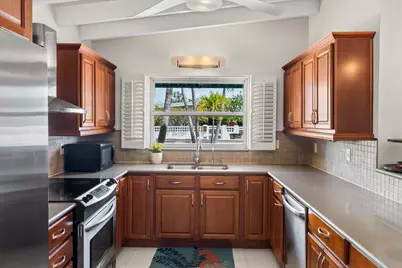 16 Bamboo, Key Haven, FL 33040 - Photo 19