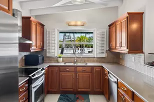 16 Bamboo, Key Haven, FL 33040 - Photo 19