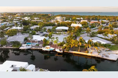 16 Bamboo, Key Haven, FL 33040 - Photo 31