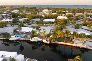 16 Bamboo, Key Haven, FL 33040 - Photo 31