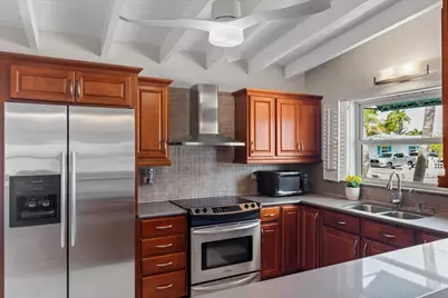 16 Bamboo, Key Haven, FL 33040 - Photo 21