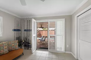 16 Bamboo, Key Haven, FL 33040 - Photo 41
