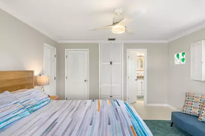 16 Bamboo, Key Haven, FL 33040 - Photo 39