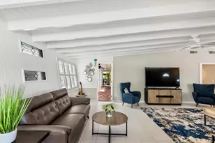 16 Bamboo, Key Haven, FL 33040 - Photo 11
