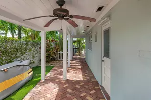 16 Bamboo, Key Haven, FL 33040 - Photo 13