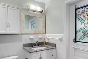 16 Bamboo, Key Haven, FL 33040 - Photo 45