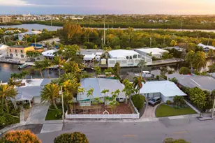 16 Bamboo, Key Haven, FL 33040 - Photo 33