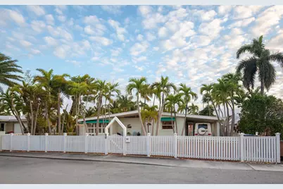 16 Bamboo, Key Haven, FL 33040 - Photo 49