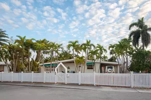 16 Bamboo, Key Haven, FL 33040 - Photo 49