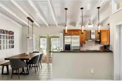 16 Bamboo, Key Haven, FL 33040 - Photo 15