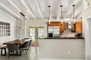 16 Bamboo, Key Haven, FL 33040 - Photo 15
