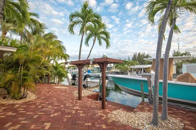 16 Bamboo, Key Haven, FL 33040 - Photo 23