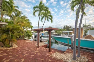 16 Bamboo, Key Haven, FL 33040 - Photo 23