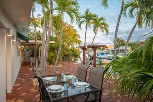 16 Bamboo, Key Haven, FL 33040 - Photo 29