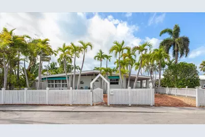 16 Bamboo, Key Haven, FL 33040 - Photo 3