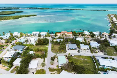 223 Schooner Lane, Duck Key, FL 33050 - Photo 7