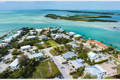 223 Schooner Lane, Duck Key, FL 33050 - Photo 5