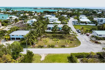 223 Schooner Lane, Duck Key, FL 33050 - Photo 3
