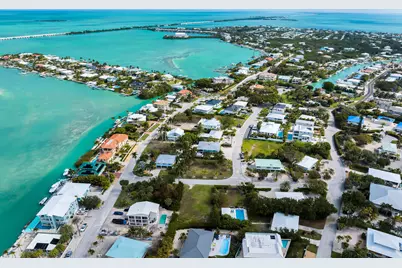 223 Schooner Lane, Duck Key, FL 33050 - Photo 9
