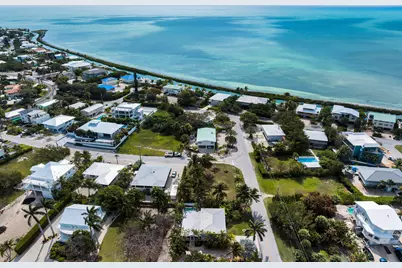 223 Schooner Lane, Duck Key, FL 33050 - Photo 11