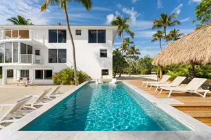 83407 Old Hwy, Upper Matecumbe Key Islamorada, FL 33036 - Photo 45
