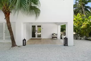 83407 Old Hwy, Upper Matecumbe Key Islamorada, FL 33036 - Photo 9