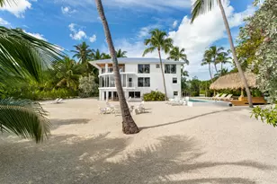 83407 Old Hwy, Upper Matecumbe Key Islamorada, FL 33036 - Photo 47