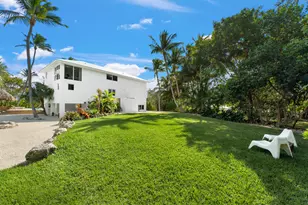 83407 Old Hwy, Upper Matecumbe Key Islamorada, FL 33036 - Photo 63