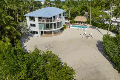 83407 Old Highway, Upper Sugarloaf Key, FL 33036 - Photo 55