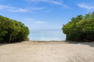 83407 Old Hwy, Upper Matecumbe Key Islamorada, FL 33036 - Photo 51