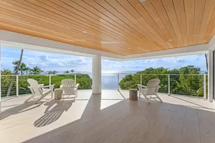 83407 Old Hwy, Upper Matecumbe Key Islamorada, FL 33036 - Photo 39