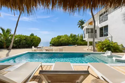 83407 Old Highway, Upper Sugarloaf Key, FL 33036 - Photo 3