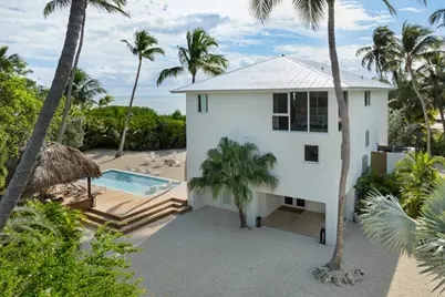 83407 Old Highway, Upper Sugarloaf Key, FL 33036 - Photo 53